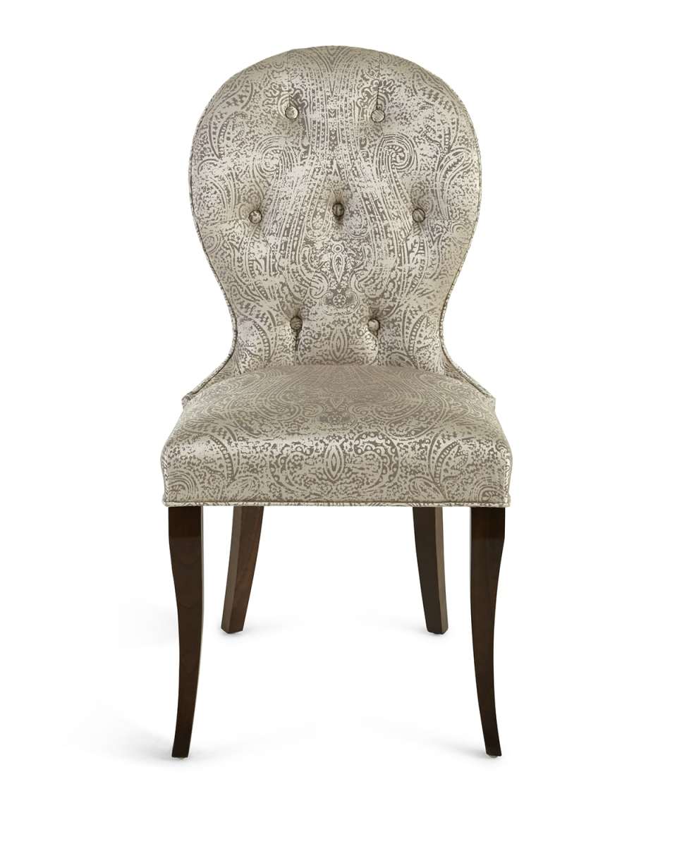 Cara Dining Chair